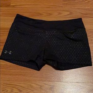 Spandex